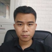 韦林纯
