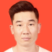郑孝杰