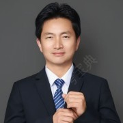 王濤