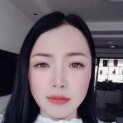 李焕丽