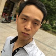 周天恩
