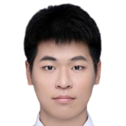 張愷