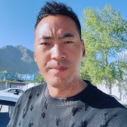 堅(jiān)才