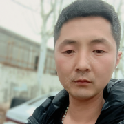 柏光利