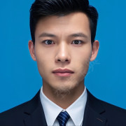 刘华