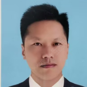 杨立军