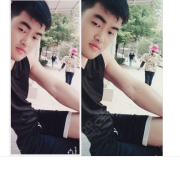 李道