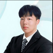 陈俊豪