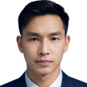 翁武華
