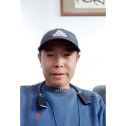 贾桂军