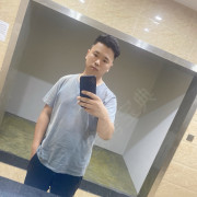 黎宇