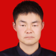 李昆明