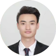 王博文