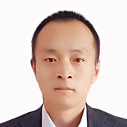 王志强