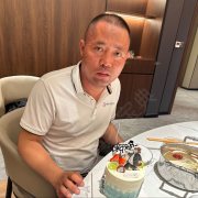 张宏伟