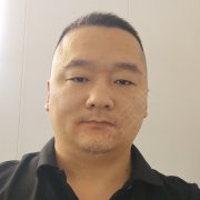 贾占军