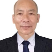蔣國福