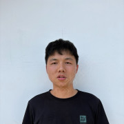 李兵