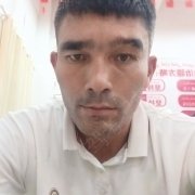 阿力木江·阿西木