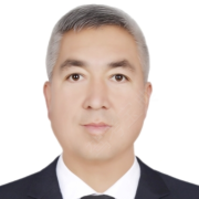 阿卜力米提·艾麦提