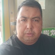 开赛尔·阿不都艾尼