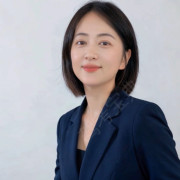王红枚