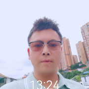 王必荣
