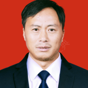 马光刚