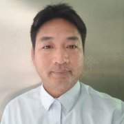 蔡玩祥