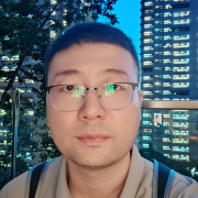 牛罡