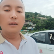 陆玉华