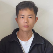 孟忍