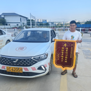陈泽民