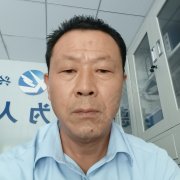汪彪