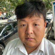 吴欣宇