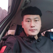 魏鑫悅