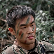 李道