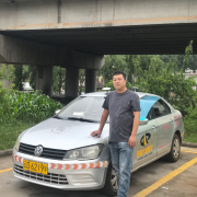 徐学矿