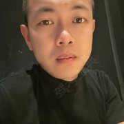 林凤皇