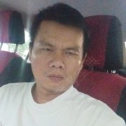 肖池亮