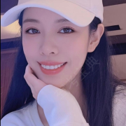 謝飛林