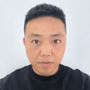 程學(xué)乾