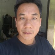 金恩有