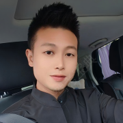 何显波