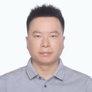 吴步健