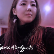 单美风