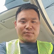 张愿生