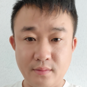 方超