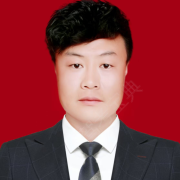 温海龙