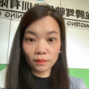 曾桂华